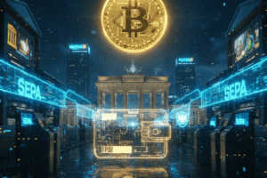 How to Buy Bitcoin in Germany: Complete 2026 Guide (Safe & Legal)