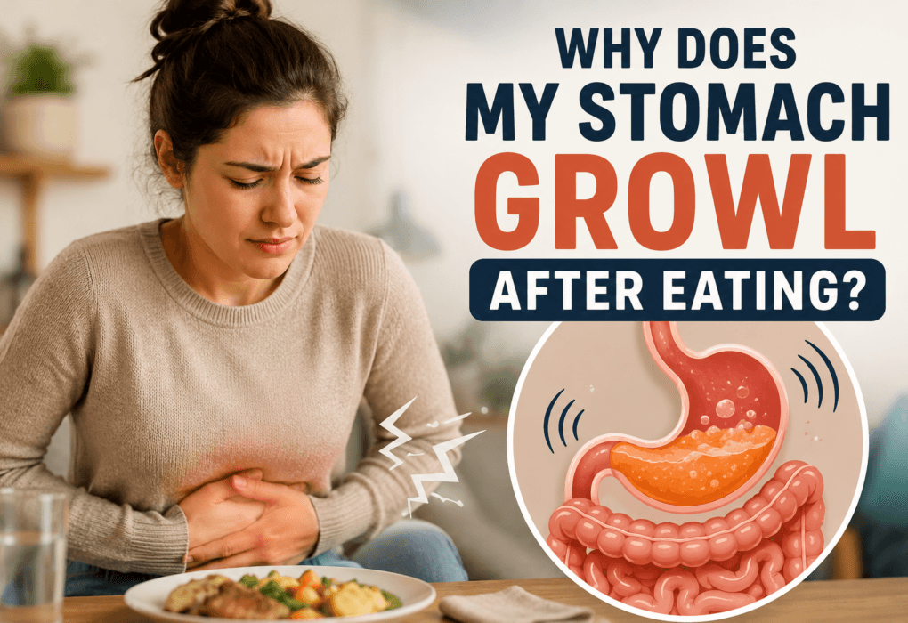 Long COVID in Germany: Symptoms, Treatment & Recovery Guide 2026