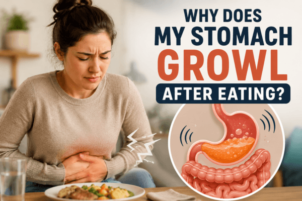 Long COVID in Germany: Symptoms, Treatment & Recovery Guide 2026